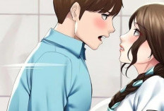 Sinopsis Manhwa Boarding Diary Lengkap Dengan Link Baca Full No Sensor Sampai Tamat Gratis, Klik di Sini 