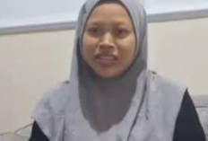 Rahim Ibu Muda di Depok Diangkat Usai Operasi Caesar Darurat, Keluarga Pasien Tuntut Puskesmas Tapos