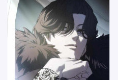 Vazamentos RAW! Manhwa Star-Embracing Swordmaster Capítulo 132 PT BR, Uma nova tática!