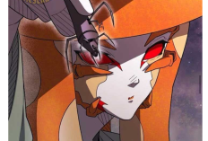 Spoilers e Leia Manhwa The Zenith Capítulo 33 PT BR, Uma nova tática do mestre