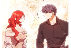 Ler Manhwa Como Fazer Meu Marido Tirano Me Amar Full Capítulo em PT BR, Inclui a Última Sinopse!