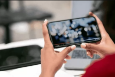 Video Asusila Pelajar di Kuala Kurun Tersebar di Twitter X TikTok, Polisi Lakukan Penyelidikan Lanjut!