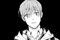 Link Baca Manhwa BL Perfect Connection Full Chapter 1-4 Bahasa Indonesia Cinta Segitiga Toxic Ala Park Hyung Suk