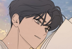 Webtoon Tu m'as eu (I Want To Be Fooled) Chapitre 26-27 Scan VF FR: Spoiler, Release Date, & Link to Read