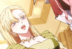 La Meilleure Idée du Moment ! Lire le Webtoon Je Serai L'héroïne ! Chapitre 15 Scan VF FR & Date de Sortie