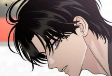 L'obsession Commence ! Suite Lire le Webtoon Amour égoïste Chapitre 41-42 Scan VF FR & Date de Sortie