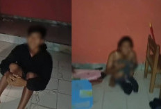 Link Video Viral ABG Konawe Selatan Terciduk Mesum di Ruang Kelas, Durasi Full No Sensor Mediafire Doodstream