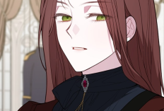 Balas Dendam! Baca Manhwa Sang Bayi Tiran (Baby Tyrant) Chapter 133 Bahasa Indonesia, Intip Rencana Selanjutnya!