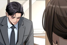 RAW Lisez Manhwa Iseop's Romance Chapitre 82 en FR Scan, et commence à être entravé par le refus de la mère