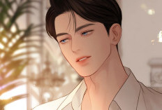 Heure ou RAW Manhwa Cry, Or Better Yet, Beg Chapitre 56 VF Scan Le Grand Désastre Est À Venir