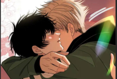 Leer Manhua BL Tocando Tu Mundo Capítulo 88 en Español, Soltar juntos la nostalgia