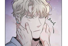 Link de Leitura o Manhwa BL Roses and Champagne Capítulo Completo PT BR, A História Completa, Aqui!