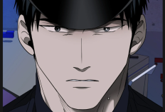 Spoilers el Manhwa Shutline Temporada 3 Capítulo 104 PT BR Scan, Shin fica ainda mais manchado!