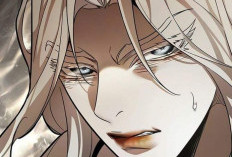 Baca RAW Eleceed Chapter 403 Bahasa Indonesia, Acara Penyembuhan Jiwoo Yang Semakin Sulit