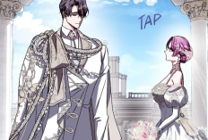 Lien du Manhwa Figurante en fuite Chapitre 35 VF Scan, L'atmosphère dans le palais était tendue