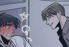 Enlance Manhwa Love for Sale Capítulo en español Sub, Cuando el amor se puede comprar