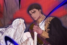 Lisez Predatory Marriage Chapitre 81 FR VF Manhwa Scan, Leah a perdu la mémoire