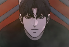 Jo Yoon Devient Plus Fort ! Spoiler et Lire le Manhwa Quest Supremacy (Questism) Chapitre 168 Scan VF FR