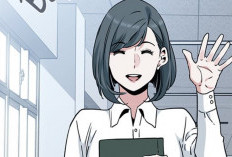 Lien Webtoon Snapping into Love Chapitre 46 VF Scan Un Incident Choquant