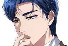 Lien du Manhwa High Society Chapitre 55 FR Sub, Le projet du prince pour le palais
