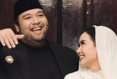 Viral Cita Citata Gugat Cerai Didi Mahardika yang Menghebohkan Netizen, Isu Langsung Diklarifikasi Oleh Pengadilan Agama