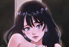 Spoiler & Lire le Manhwa SOEUN Chapitre 91 en Français, Soeun met tout le monde sur les nerfs