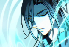 Modifikasi Kontrol! Spoiler dan Link Baca RAW Eleceed Chapter 387 Bahasa Indonesia