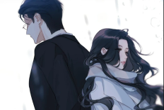 Ler o Manhua Accidental Love (Love By Mistake) Capítulo 66 PT BR, Sentimentos correspondidos