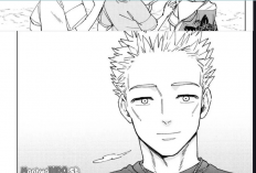 Lien Lire le Manga Wind Breaker (Nii Satoru) Chapitre 163 en Français, Préparez-vous à combattre l'ennemi
