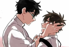 Link para ler Manhwa BL Sign PT BR Capítulo Completo, História Interessante de Amor com um Surdo