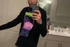 Video Filtrado Jay Wheeler Vídeo Versión completa y en alta definición, Esta acción, considerada vulgar, desata un debate entre los internautas