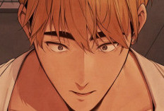Ler Manhwa Milf Hunter in This World Capítulo 76 BR Scan, A Curiosidade É O Maior Impulsionador