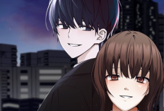 Synopsis, Autres Titres, et Lire le Manhwa Friendly Rivalry Scan VF FR Chapitre Complet Gratuit Sans Login
