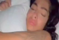 Enlace de descarga original Yailin La Más Viral Original Telegram Terabox onlyfans, Versión completa y sin editar