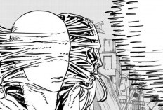 Lire Manga Chainsaw Man Chapter 180 VF Scan Asa A Encore Été Trompé Par Yoru. 