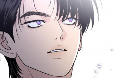 Lecture En Ligne Webtoon Amour égoïste Chapitre 33 Scan VF FR, RAW! Une Bonne Approche