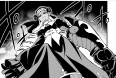 Spoilers du Mangas Fairy Tail: 100 Years Quest Chapter 195 Scan VF, Une bataille de plus en plus captivante