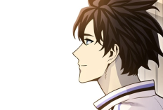 Lien RAW Artifact-Devouring Player Manhwa Chapitre 34 Scan VF, recueillir les résultats d'une expérience
