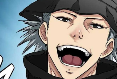 Lien du Manga Death Speed Chapitre 8 Saison 2 VF FR Scan, Des informations sur la saison 2 ont été publiées