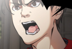 Lien de lecture du Manhwa Burlesque Downstairs Story chapitre 5 VF SCAN, déposer une plainte