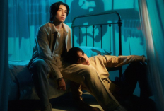 Assistir a Dramas de BL 4Minutes (2024) Legendado Em Portuguêse BR Episódios Completo 1-8, História de Amor dos Alunos