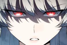 Lien du Solo Max-Level Newbie Manhwa Chapitre 249 en FR Scan, Une situation difficile