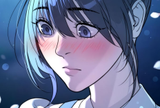 Lire le Webtoon Killer Peter Chapitre 83 VF FR Scans Gratuit, Pensait qu'elle avait un enfant