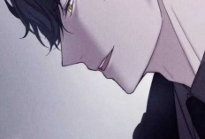 Lien du Manhwa Doberman Chapitre 24 FR RAW, beaucoup de choses sont inattendues