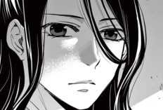 Verdadeira Engenhosidade! Spoilers e Links de Leitura Manga The Apothecary Diaries (Kusuriya no Hitorigoto) Capítulo 92 PT BR Scan