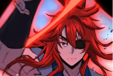 Lisez RAW Manhwa Absolute Sword Sense Chapitre 138 en Français, Le maître trompe les monstres