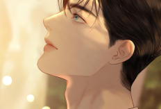 Layla Sakit Hati! Link Baca Manhwa Cry, or Better Yet, Beg Chapter 59 English Translation & Jadwal Rilisnya