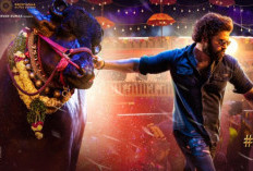 Sinopsis dan Link Nonton Skanda: The Attacker (2023) Sub Indo Full Movie GRATIS 1080p, Aksi Kawin Lari Paling Menegangkan