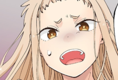 Que Fofo! Spoilers e Links de Leitura Mangá Ichigo Aika: Strawberry Elegy Capítulo 32 PT BR Scan