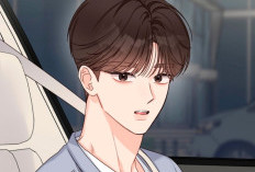 Spoiler le Manhwa BL Alpha Trauma Chapitre 35 VF Scan, Projet de sortie en commun